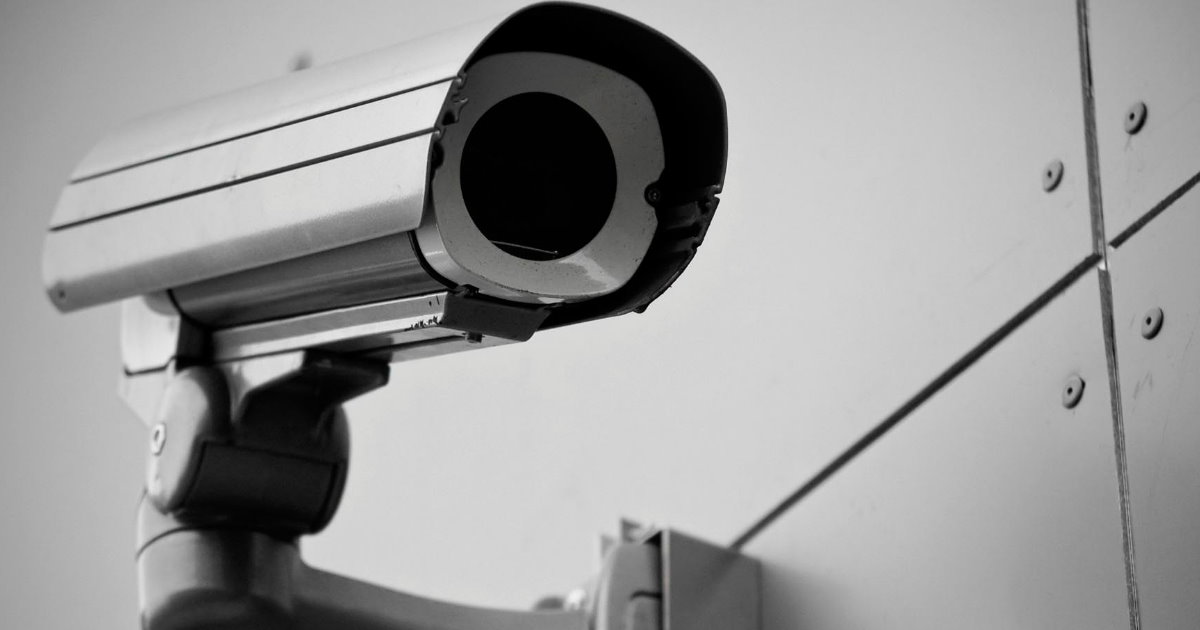 Монтаж видеонаблюдения Юбилейный цена от 5564 руб. Установка систем под ключ